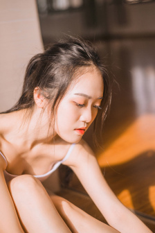 《欲望之屋2:甜美情事》